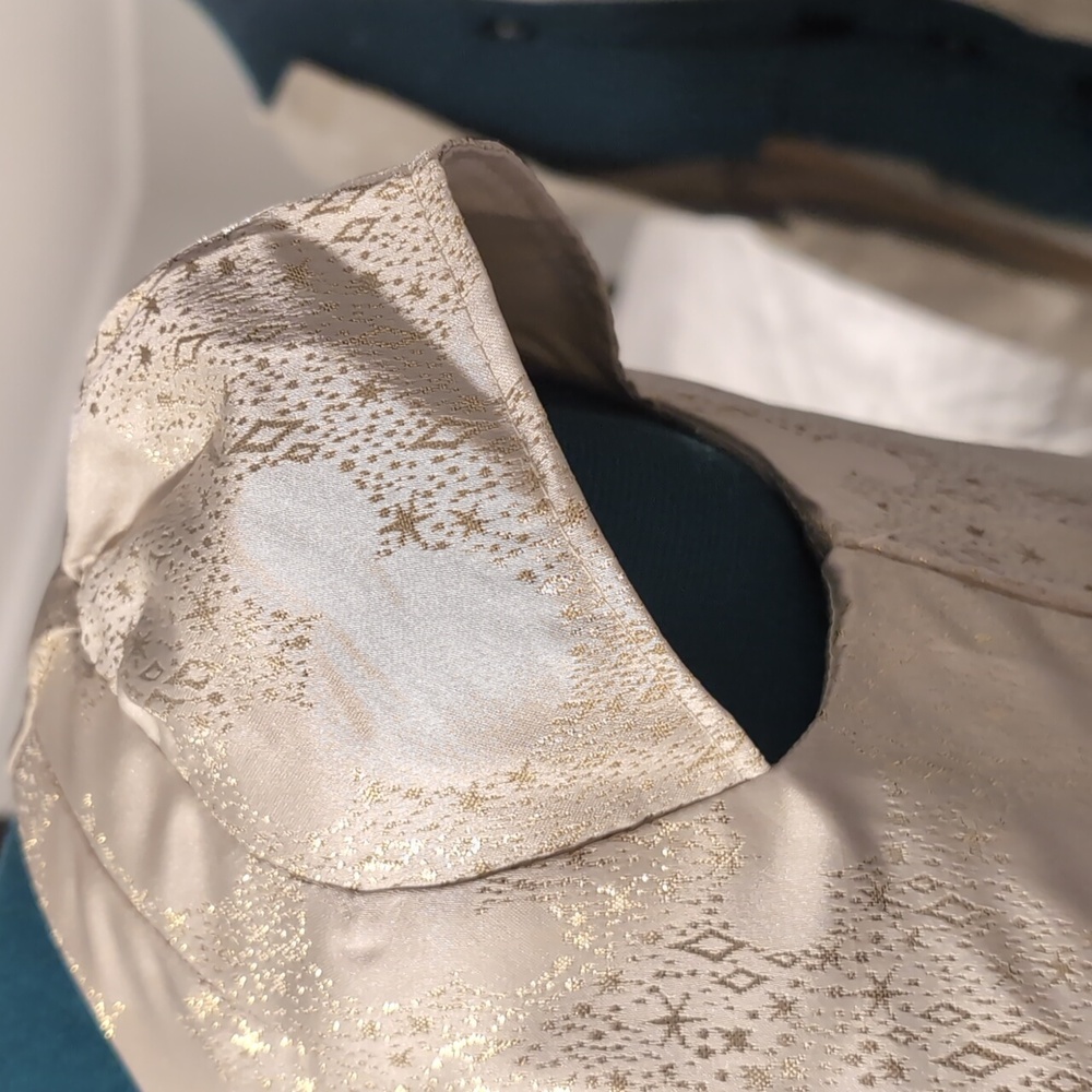 Dress - Picture 5 of 11